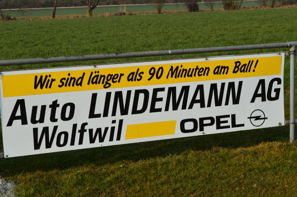 Auto Lindemann AG