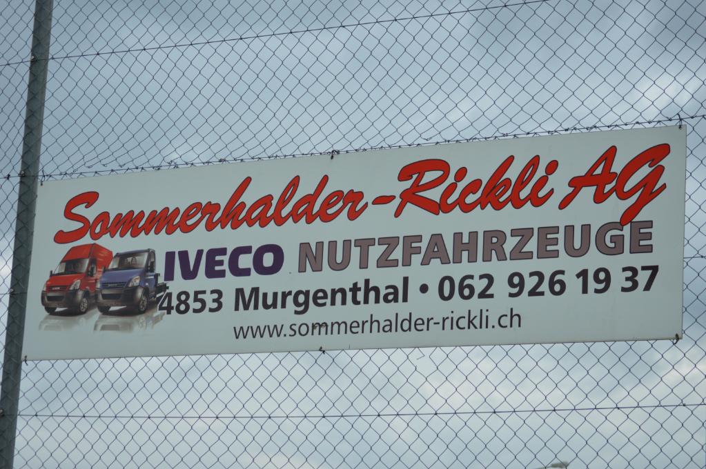 Sommerhalder-Rickli AG