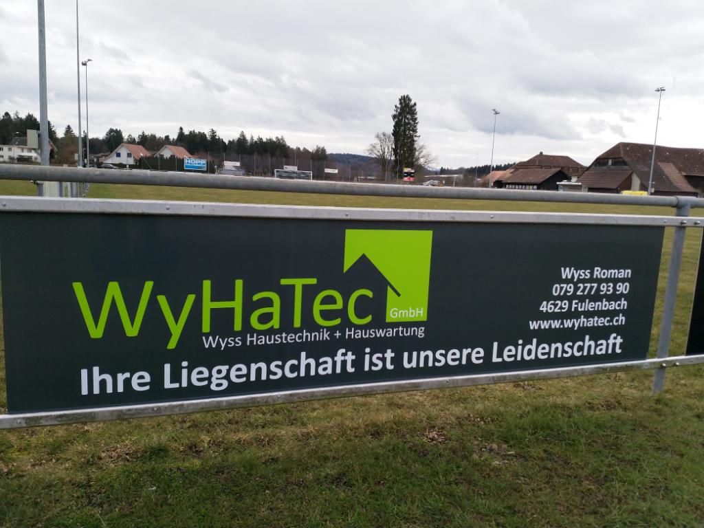 WyHaTec GmbH